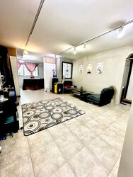 Blk 403 Jurong West Street 42 (Jurong West), HDB 4 Rooms #464492631